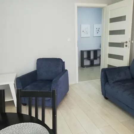 Apartment Sas Mont Royal *