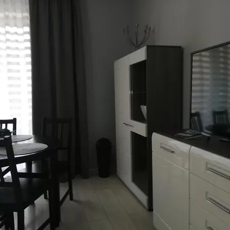 Apartment Sas Mont Royal
