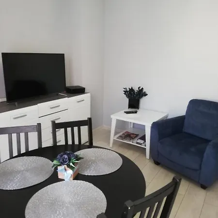 Sas Mont Royal Apartment